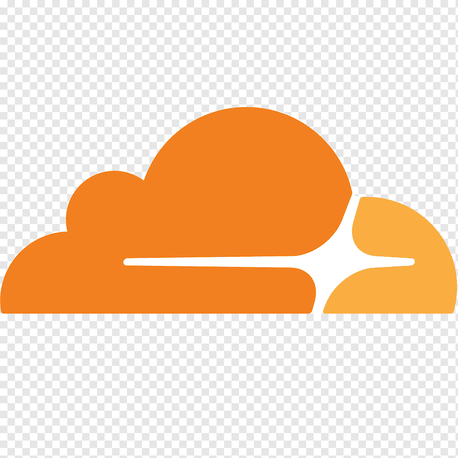 CloudFlare