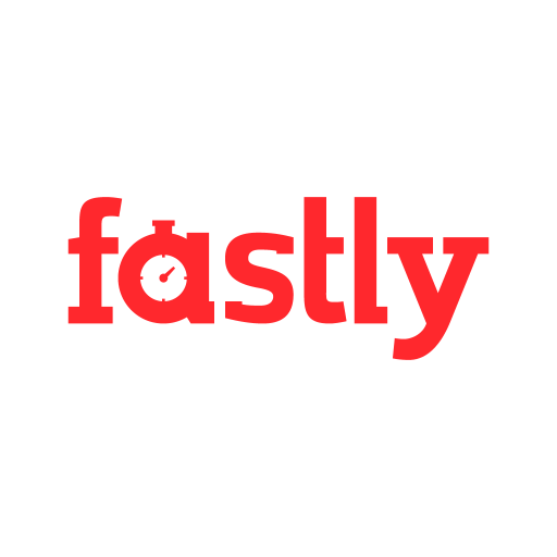 Fastly